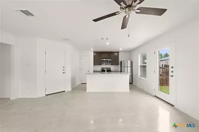 1814 Tejas Trail, Harker Heights, TX 76548 - Photo 19