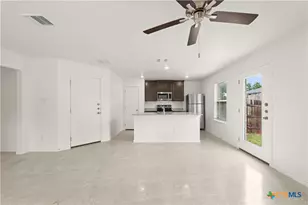 1814 Tejas Trail, Harker Heights, TX 76548 - Photo 19