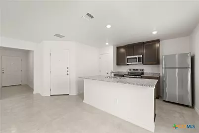 1814 Tejas Trail, Harker Heights, TX 76548 - Photo 17