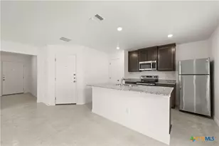 1814 Tejas Trail, Harker Heights, TX 76548 - Photo 17