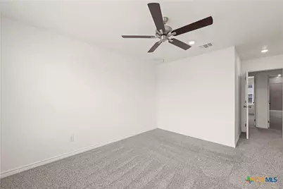 1814 Tejas Trail, Harker Heights, TX 76548 - Photo 27