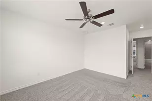 1814 Tejas Trail, Harker Heights, TX 76548 - Photo 27