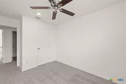 1814 Tejas Trail, Harker Heights, TX 76548 - Photo 29