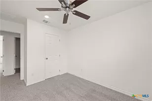 1814 Tejas Trail, Harker Heights, TX 76548 - Photo 29