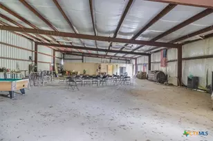 8519 State Park Rd, Lockhart, TX 78644 - Photo 13