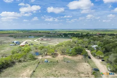8519 State Park Road, Lockhart, TX 78644 - Photo 31