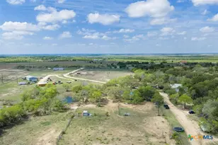 8519 State Park Rd, Lockhart, TX 78644 - Photo 31