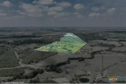 8519 State Park Road, Lockhart, TX 78644 - Photo 21