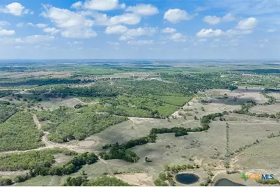 8519 State Park Road, Lockhart, TX 78644 - Photo 7