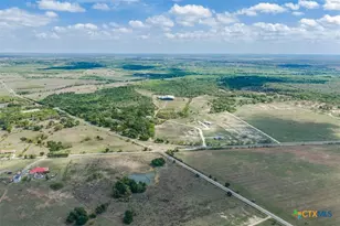 8519 State Park Rd, Lockhart, TX 78644 - Photo 5