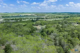 8519 State Park Rd, Lockhart, TX 78644 - Photo 39
