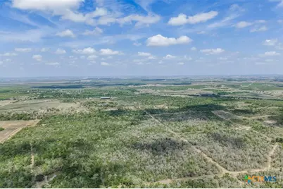 8519 State Park Road, Lockhart, TX 78644 - Photo 19