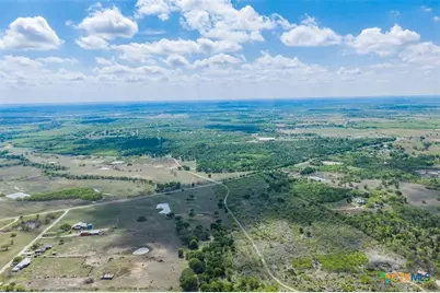 8519 State Park Road, Lockhart, TX 78644 - Photo 23
