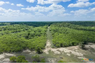 8519 State Park Road, Lockhart, TX 78644 - Photo 35
