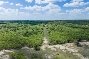8519 State Park Rd, Lockhart, TX 78644 - Photo 35