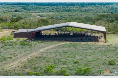 8519 State Park Road, Lockhart, TX 78644 - Photo 29