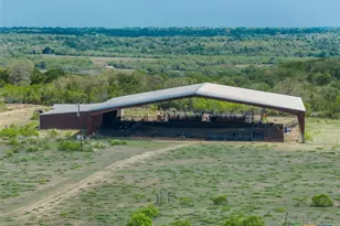 8519 State Park Rd, Lockhart, TX 78644 - Photo 29