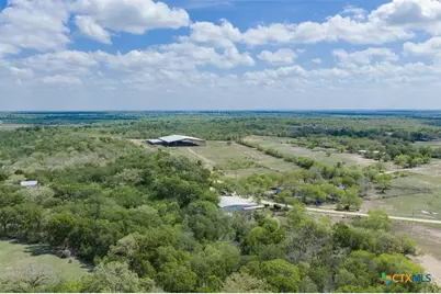 8519 State Park Road, Lockhart, TX 78644 - Photo 25