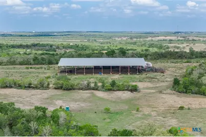 8519 State Park Road, Lockhart, TX 78644 - Photo 33