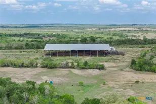 8519 State Park Rd, Lockhart, TX 78644 - Photo 33