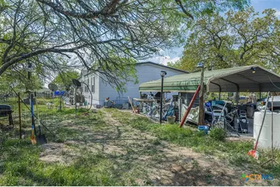 8519 State Park Road, Lockhart, TX 78644 - Photo 17