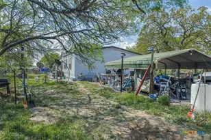 8519 State Park Rd, Lockhart, TX 78644 - Photo 17