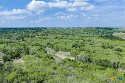 8519 State Park Road, Lockhart, TX 78644 - Photo 37