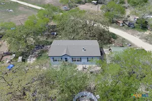 8519 State Park Rd, Lockhart, TX 78644 - Photo 27