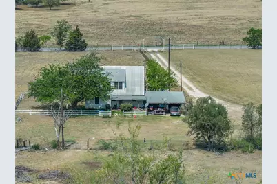 763 Upper Elgin River Road, Elgin, TX 78621 - Photo 15