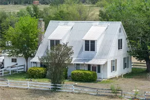 763 Upper Elgin River Rd, Elgin, TX 78621 - Photo 1