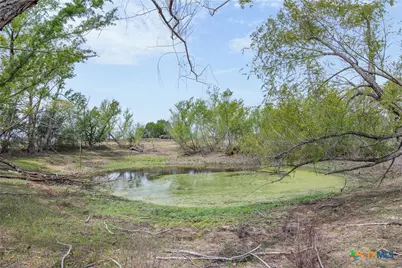763 Upper Elgin River Road, Elgin, TX 78621 - Photo 31