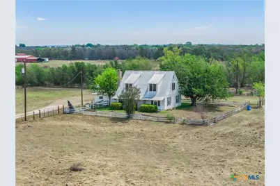 763 Upper Elgin River Road, Elgin, TX 78621 - Photo 19