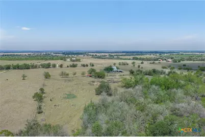 763 Upper Elgin River Road, Elgin, TX 78621 - Photo 13