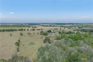 763 Upper Elgin River Rd, Elgin, TX 78621 - Photo 13