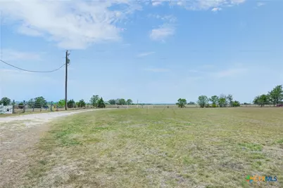763 Upper Elgin River Road, Elgin, TX 78621 - Photo 41
