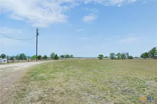 763 Upper Elgin River Rd, Elgin, TX 78621 - Photo 41