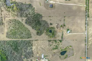 763 Upper Elgin River Rd, Elgin, TX 78621 - Photo 29