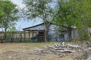763 Upper Elgin River Rd, Elgin, TX 78621 - Photo 35