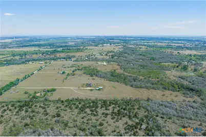 763 Upper Elgin River Road, Elgin, TX 78621 - Photo 23