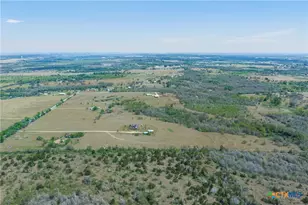 763 Upper Elgin River Rd, Elgin, TX 78621 - Photo 23