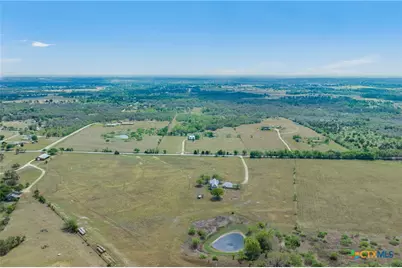 763 Upper Elgin River Road, Elgin, TX 78621 - Photo 21
