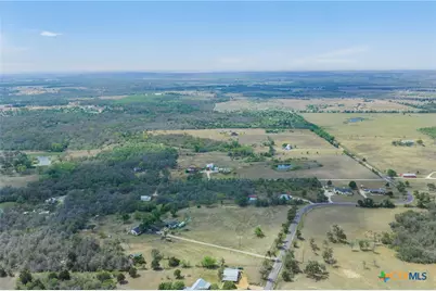 763 Upper Elgin River Road, Elgin, TX 78621 - Photo 25