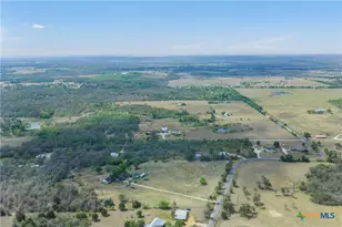 763 Upper Elgin River Rd, Elgin, TX 78621 - Photo 25