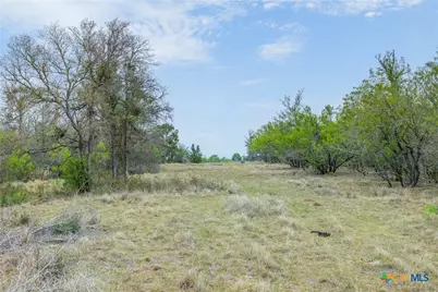 763 Upper Elgin River Road, Elgin, TX 78621 - Photo 33