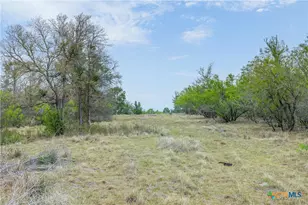 763 Upper Elgin River Rd, Elgin, TX 78621 - Photo 33