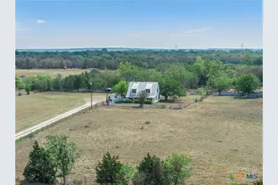 763 Upper Elgin River Road, Elgin, TX 78621 - Photo 11