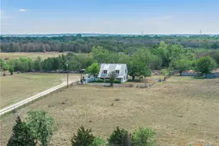 763 Upper Elgin River Rd, Elgin, TX 78621 - Photo 11