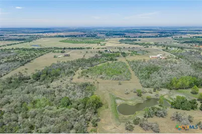 763 Upper Elgin River Road, Elgin, TX 78621 - Photo 27