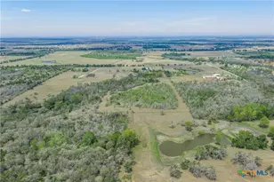 763 Upper Elgin River Rd, Elgin, TX 78621 - Photo 27