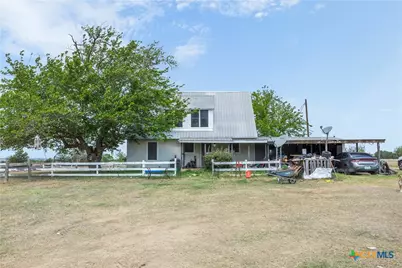 763 Upper Elgin River Road, Elgin, TX 78621 - Photo 37